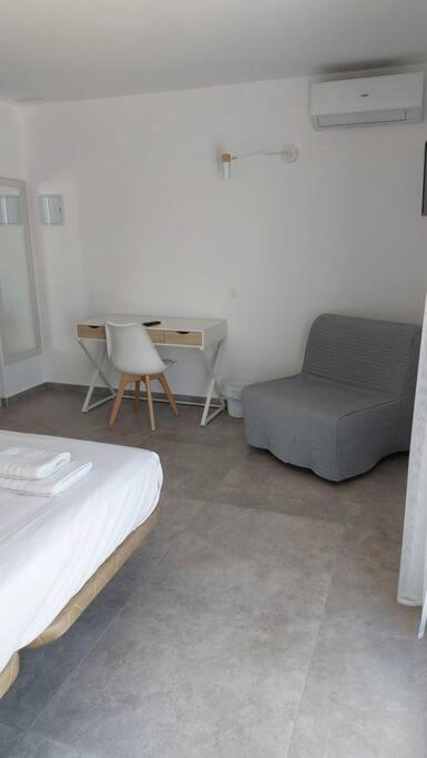 Casa Rural Atalanta De La Vera Jaraíz de la Vera Eksteriør billede